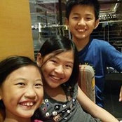 Cynthia Choo's photo