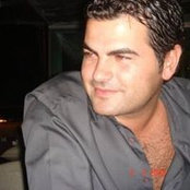 Kaan Turgut's photo