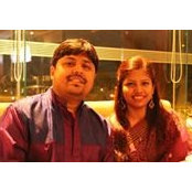 Foto von Md.Shahabuddin Mahmud