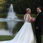 Chris Saffer's photo