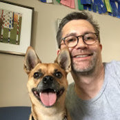 Scott Taillie's photo