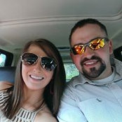 Brittany Mitchell's photo