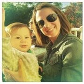 Heather Foran's photo