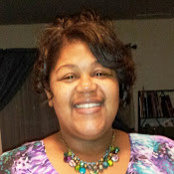 Jana Carter's photo