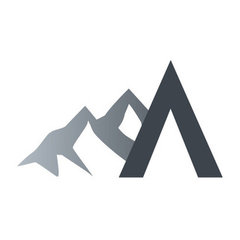 Ascend Developments Inc.