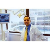 Rodolfo Sanchez's photo