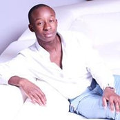 Martin Uchendu's photo