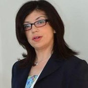 Lilian Azzopardi's photo