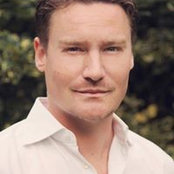 Edward Brooke-Hitching's photo