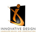 Innovative Design Co's profile photo