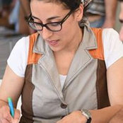 Foto de דינה יוסף-אדריכלית