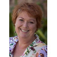 Ventura County Home Staging's profile photo