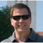 Jeff Hilton's photo