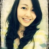Amy Tan's photo