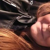 Tonja Rayleys billede