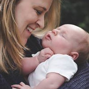 Katrina Watson's photo