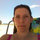 lindsey_wolff_pernal