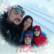 Heather Norton's photo