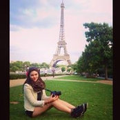 Yem Lacuna's photo
