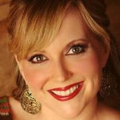 Karen Burkhart's photo