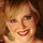 Karen Burkhart
