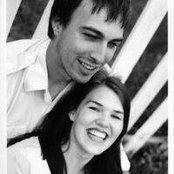 David Andersen's photo