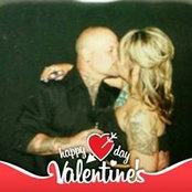 Gretchin Broach's photo