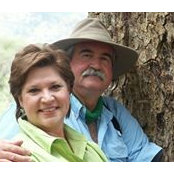 Faye McDougald's photo