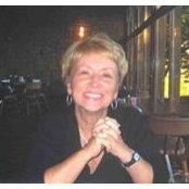 Mary Fultzs foto