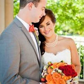 Megan Marsh's photo