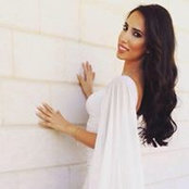 Grace Hindys foto