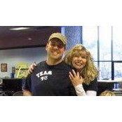 Kristin Rauser's photo