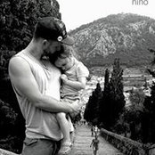 Jack Callaway's photo