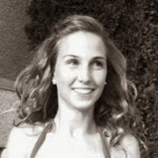 Lindsey Drake's photo