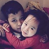 Foto de Đỗ Hoàng
