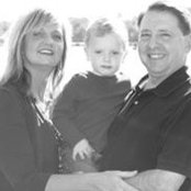 Charlotte Gray's photo