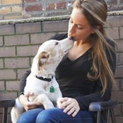 Shelby Semel's photo