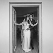 Tess Renthlei's photo