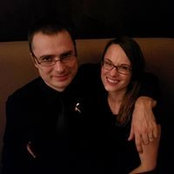 Ryan Daum's photo