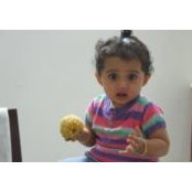 Sri Kankanala's photo
