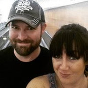 Ashley Cavileer's photo
