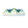 Creative Vision Remodeling's profile photo