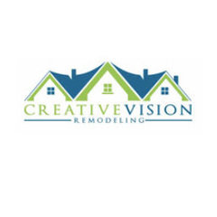 Creative Vision Remodeling