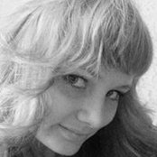 Julia Boiaryn's photo