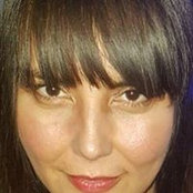 Beata Kuleszas foto