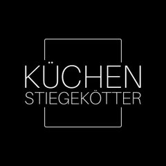 Küchen Stiegekötter GmbH & Co. KG