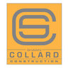 Shawn Collard's photo