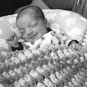 Mike Hambrick's photo