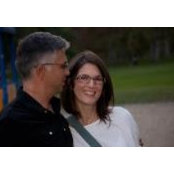 Sara Velarde's photo