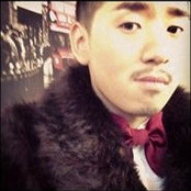 Nicholas Luさんの写真